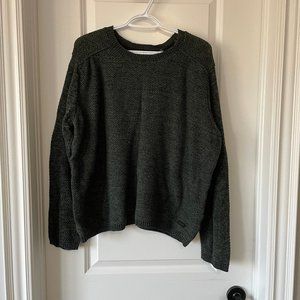 Only & Sons Sweater Forest Green XL